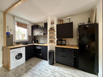 Acheter Appartement Creon 144000 euros