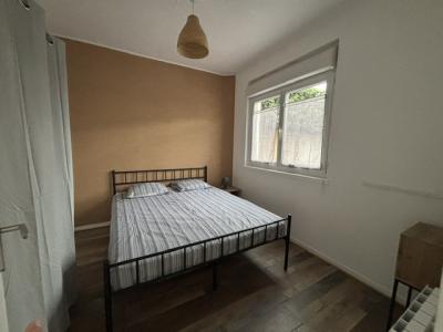 For rent Lamorlaye 2 rooms 35 m2 Oise (60260) photo 3