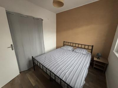 For rent Lamorlaye 2 rooms 35 m2 Oise (60260) photo 4