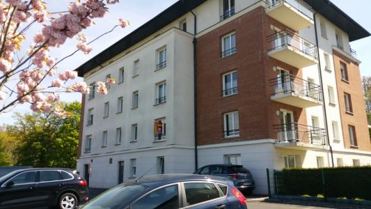 For rent Halluin 2 rooms 57 m2 Nord (59250) photo 0