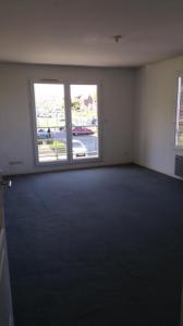 For rent Halluin 2 rooms 57 m2 Nord (59250) photo 1