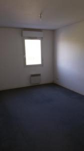 For rent Halluin 2 rooms 57 m2 Nord (59250) photo 3