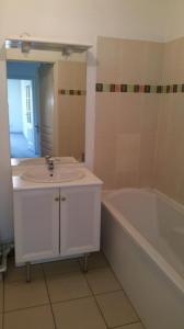 For rent Halluin 2 rooms 57 m2 Nord (59250) photo 4