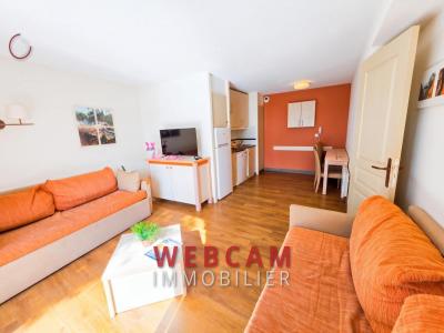 Annonce Vente 3 pi�ces Appartement Agay 83