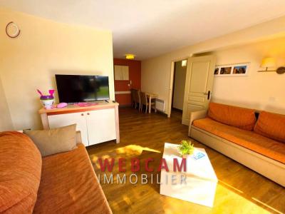 Acheter Appartement Agay Var