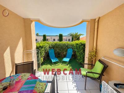 Acheter Appartement Cannes Alpes Maritimes