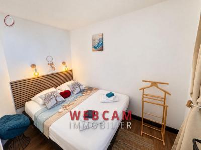 Acheter Appartement Cannes 202000 euros