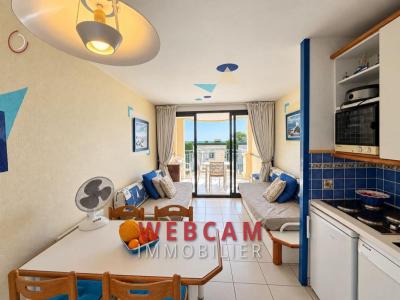 Annonce Vente 2 pi�ces Appartement Cannes 06