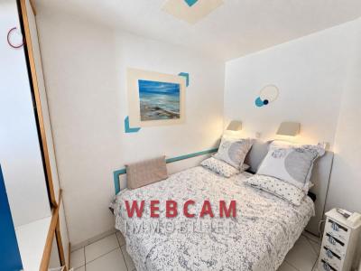 Acheter Appartement Cannes Alpes Maritimes