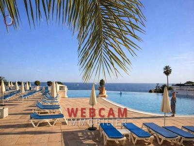 Acheter Appartement Cannes 212000 euros