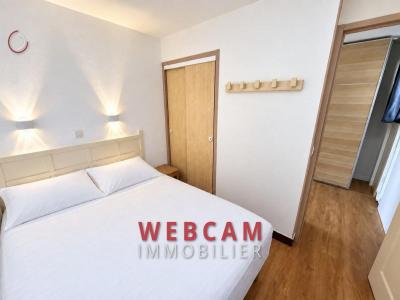 Acheter Appartement Cannes Alpes Maritimes