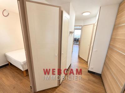 Acheter Appartement Cannes 290000 euros