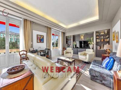 Annonce Vente 6 pi�ces Appartement Cannes 06