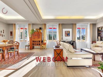Acheter Appartement Cannes Alpes Maritimes