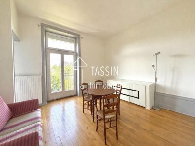 For sale Ecully 3 rooms 60 m2 Rhone (69130) photo 1