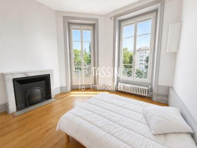 For sale Ecully 3 rooms 60 m2 Rhone (69130) photo 3