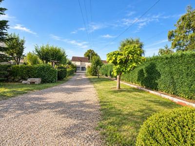 For sale Presles 345 m2 Val d'Oise (95590) photo 1