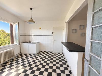 For sale Presles 3 rooms 55 m2 Val d'Oise (95590) photo 1