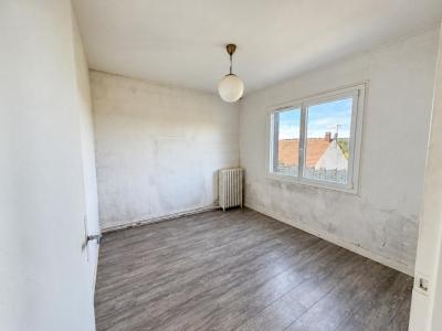 For sale Presles 3 rooms 55 m2 Val d'Oise (95590) photo 2