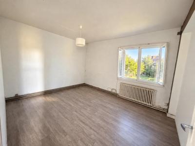 For sale Presles 3 rooms 55 m2 Val d'Oise (95590) photo 3