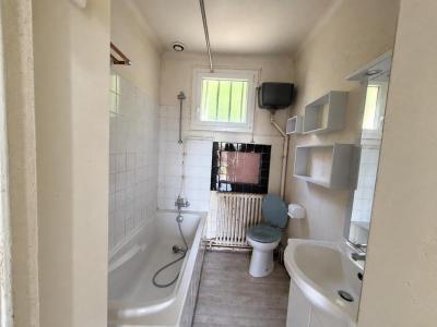For sale Presles 3 rooms 55 m2 Val d'Oise (95590) photo 4