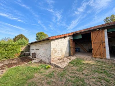 For sale Presles 1 room 70 m2 Val d'Oise (95590) photo 0