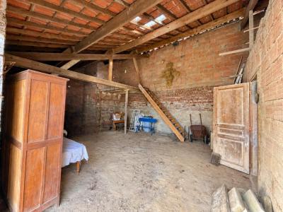 For sale Presles 1 room 70 m2 Val d'Oise (95590) photo 1