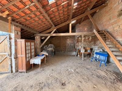 For sale Presles 1 room 70 m2 Val d'Oise (95590) photo 2