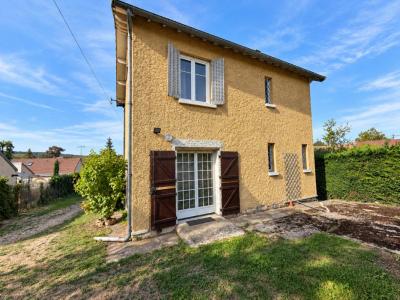 For sale Presles 4 rooms 118 m2 Val d'Oise (95590) photo 2