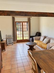 For sale Presles 4 rooms 118 m2 Val d'Oise (95590) photo 4