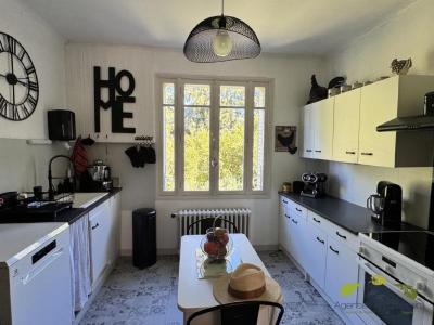 For sale Treignac 4 rooms 111 m2 Correze (19260) photo 4
