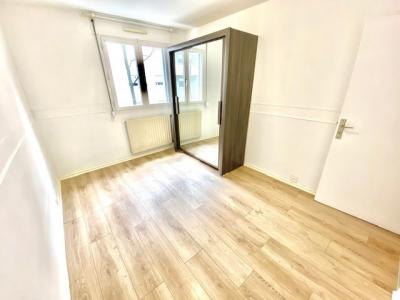 Annonce Location 3 pi�ces Appartement Villeurbanne 69