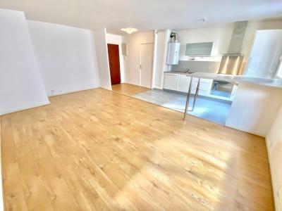 Louer Appartement Villeurbanne Rhone
