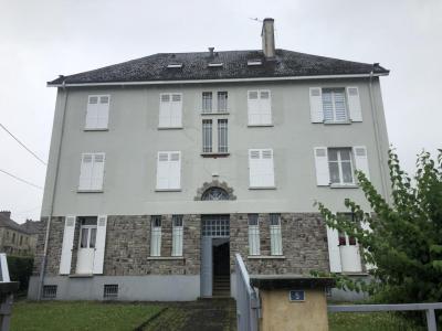 For rent Rocroi 4 rooms 112 m2 Ardennes (08230) photo 0