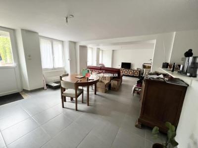 Louer Maison 93 m2 Acigne