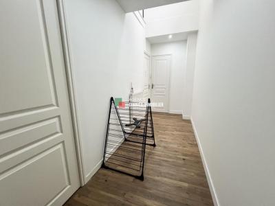 Louer Maison Acigne 800 euros