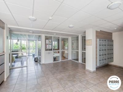 Annonce Vente Appartement Blois 41