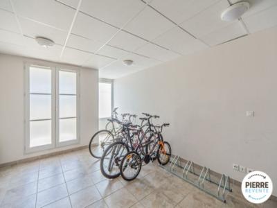 Acheter Appartement Blois Loir et cher
