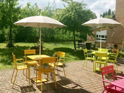 Annonce Vente Appartement Montigny-en-gohelle 62