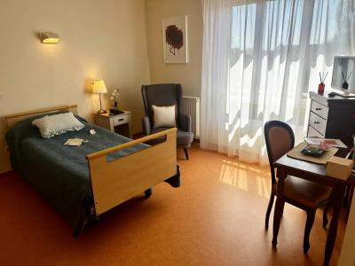 Acheter Appartement Montigny-en-gohelle Pas de calais