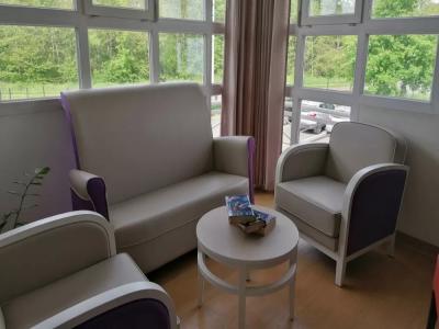 Acheter Appartement Montigny-en-gohelle 92353 euros