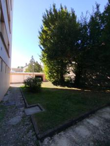 Annonce Vente 4 pi�ces Appartement Vesoul 70