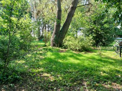 For sale Saint-lyphard 1056 m2 Loire atlantique (44410) photo 1