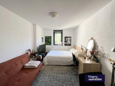 For sale Nantes 1 room 23 m2 Loire atlantique (44300) photo 0