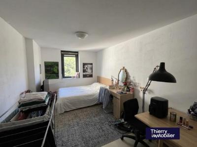Annonce Vente Appartement Nantes 44