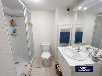 Acheter Appartement Nantes Loire atlantique