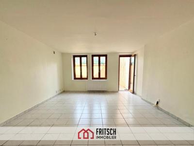 For sale Villefranche-sur-saone 1 room 34 m2 Rhone (69400) photo 2