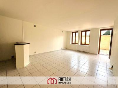 For sale Villefranche-sur-saone 1 room 34 m2 Rhone (69400) photo 4