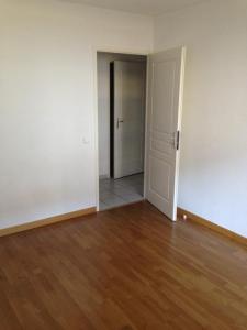 Louer Appartement Cluses 842 euros