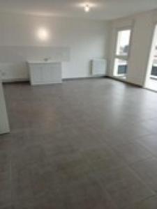 For rent Belleville 4 rooms 84 m2 Rhone (69220) photo 1